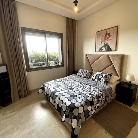 Best Unit Near Casablanca Airport Luaran gambar